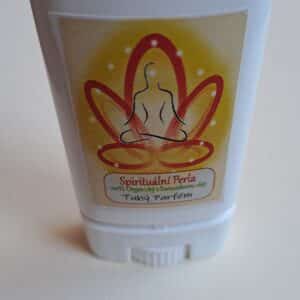 Spirituální Perla PARFÉM 15G